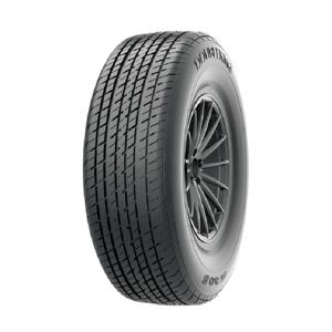 DOUBLEKING Pneus pour véhicules 205/65R16 175/70R14 155 70R13 Pneus de voiture 14 pouces de haute qualité ECE/ DOT/GCC/<span class=keywords><strong>BIS</strong></span>/PC/SASO - Product Image 3