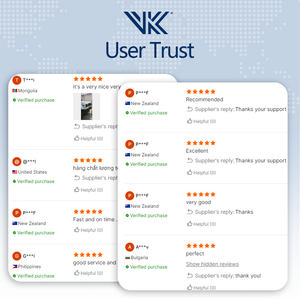 Película Protectora de Pintura para Automóviles PPF, Vinilo Negro Mate para Envolver Automóviles, Película Protectora de Pintura para Automóviles Cybertruck, TPU PPF Transparente - Product Image 6