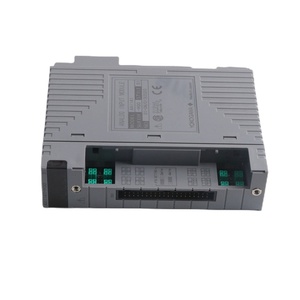Original AAI141-H50/K4A00 YOKOGAWA Analog I/O Module <b>Cheap</b> Off-the-shelf Parts - Product Image 3