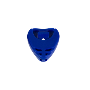 Fábrica de Jieyang: Venta al por mayor de púas pequeñas para guitarra acústica y soportes para púas de guitarra. - Product Image 5