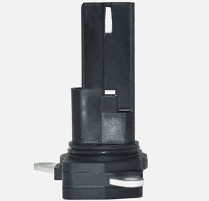 197400-2090 22680-AA310 2W93-12B579-AB 2W9312B579AB质量空气流量传感器，用于斯巴鲁森林人Impreza WRX STi Crosstrek - Product Image 4