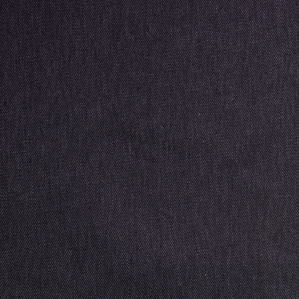 Фабричная индивидуальная Органическая устойчивая джинсовая ткань, новая джинсовая рубашка, Спортивная джинсовая ткань