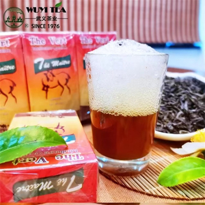 <span class=keywords><strong>Té</strong></span> <span class=keywords><strong>Verde</strong></span> Chunmee Personalizado Directo de Fábrica, <span class=keywords><strong>Té</strong></span> <span class=keywords><strong>Verde</strong></span> <span class=keywords><strong>Chino</strong></span> con <span class=keywords><strong>Beneficios</strong></span> para la Salud, <span class=keywords><strong>Té</strong></span> de Hojas Sueltas en Bolsas a Granel - Product Image 3