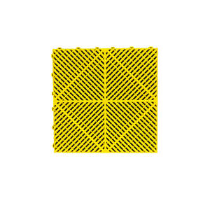 Robustes En PP, Tapis De Sol Industriel Pour Atelier Et Garage - Product Image 4