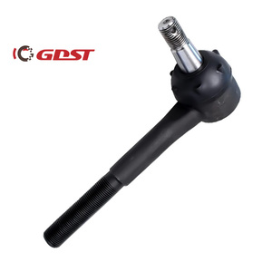 GDST OEM ES409R 6270314, venta directa del fabricante, extremo de barra de acoplamiento exterior del eje delantero de alto rendimiento para Chevrolet BLAZER - Product Image 1