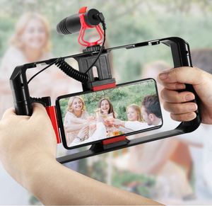 Vente chaude Chine En Gros <span class=keywords><strong>Portable</strong></span> Universel Cardiod VideoMicro <span class=keywords><strong>Micro</strong></span> - Product Image 6
