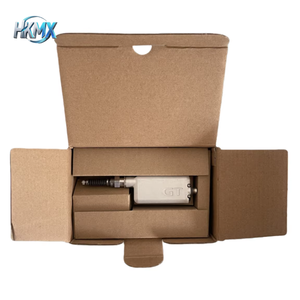 หัวเซ็นเซอร์แบบสัมผัสดิจิตอลความแม่นยำสูงรุ่น GT2-H12F ของแท้จาก Keyence พร้อมหน้าแปลนและรับประกันหนึ่งปี - Product Image 1