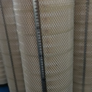Elemento de Filtro de Aire de Alta Calidad, Piezas del Motor 57MD320M P645114 A-72070 AF5114 25100042 2MD515M - Product Image 2
