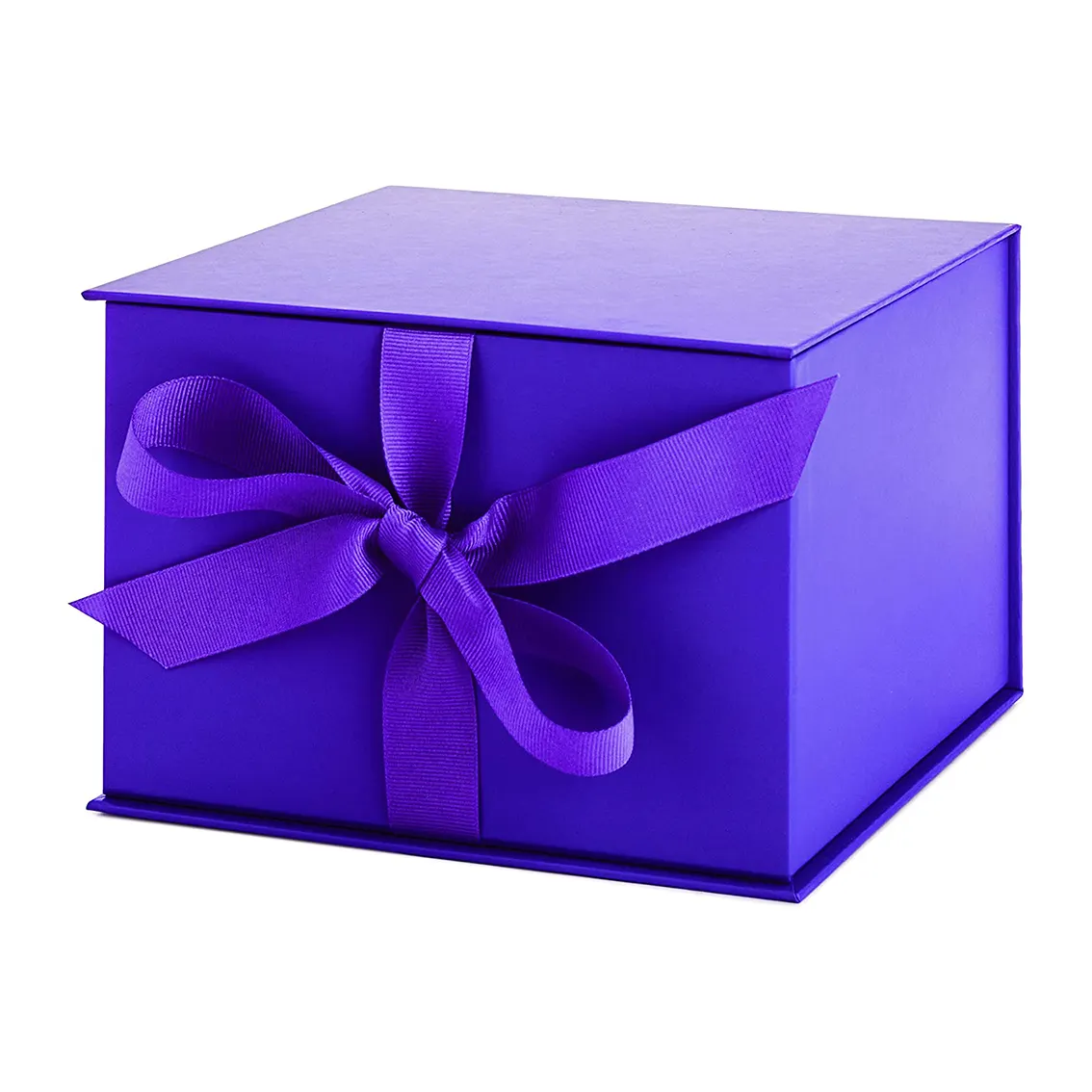 Box mit benutzer definiertem Logo für Ring Geschenk box Verpackung/Hochzeits geschenk box/Luxus magnetische Geschenk box