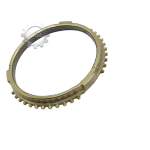 Nouveau pour l'anneau synchronisateur de transmission automatique ISO9001 CE OEM 43394-32410 - Product Image 4