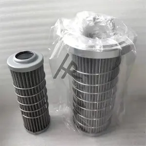 Hongrun WA380 WA430 WA500 WA600 Strainer 56D-15-19311 usd per macchine edili