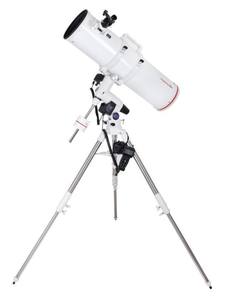 Lunettes paraboliques Maxvision <span class=keywords><strong>150</strong></span>/<span class=keywords><strong>750</strong></span> avec télescope GOTO pour l'observation des étoiles profondes, photographie, ceinture, trépied en acier de 2 pouces - Product Image 3