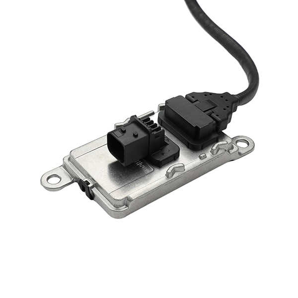 Sensor oxigen Nox Oxygen Sensor 12V 5WK9 6709 55570097 12642310