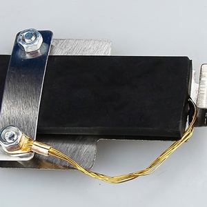 <span class=keywords><strong>Sangle</strong></span> <span class=keywords><strong>antistatique</strong></span> pour <span class=keywords><strong>voiture</strong></span> T096, ceinture de mise à la terre électrostatique, réflecteur, <span class=keywords><strong>sangle</strong></span> de mise à la terre <span class=keywords><strong>antistatique</strong></span> pour voitures et camions - Product Image 4