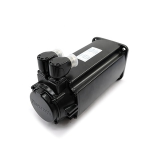 มอเตอร์ 3 เฟส รุ่นดั้งเดิม MSK061C-0600-NN-S1-UG1-NNNN - Product Image 6