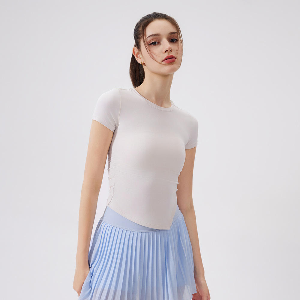 สีเทาอ่อน