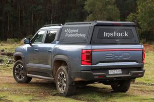 Gran Venta de toldo de techo rígido personalizado <span class=keywords><strong>para</strong></span> Ford F150 <span class=keywords><strong>para</strong></span> camionetas Ranger Raptor <span class=keywords><strong>Camper</strong></span> camión impermeable <span class=keywords><strong>para</strong></span> Tacoma Colorado - Product Image 5