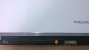 100% mới máy tính xách tay Màn hình 14 "LED HD với cảm ứng b140xtt01.0 b140xtt01.1 b140xtt01.2 - Product Image 2