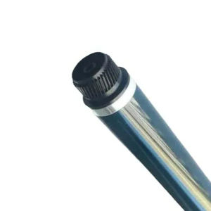 Tambour OPC D197-9510, 2 pièces, adapté pour Ricoh 5054 3554 3054 6054 4054 MP 2554 - Product Image 2