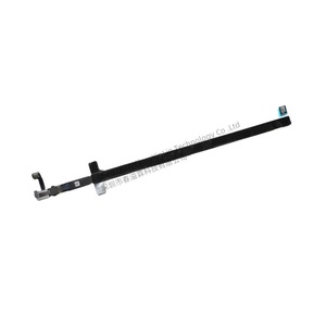 <strong>Supplier</strong> A2251 2289 A2338 For Macbook <strong>LCD</strong> Replacement 13 Inch Touchbar - Product Image 4