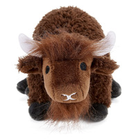 OEM ODM vache en peluche personnalisée animal en peluche personnalisé animal en peluche personnalisé animal en peluche