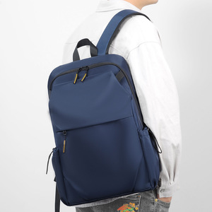 Laptop <b>Backpack</b> 15.6 Inch Unisex Casual Commuting Bag For Students And Everyday Use - Product Image 2