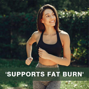 Cápsulas vegetales de extracto de Carcinia Cambogia personalizadas OEM adecuadas para quemar grasa de las mujeres y controlar el peso cápsulas de hierbas - Product Image 6