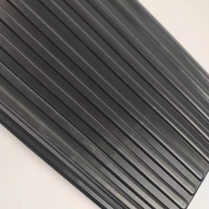 Barquettes en plastique pour micro-légumes, extra résistantes, peu profondes, pour la germination des graines, 1020 barquettes de germination avec trous, pour l'herbe de blé - Product Image 6