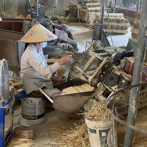 Bâtons d'encens écologiques pour la maison parfum Spa et méditation - Product Image 1