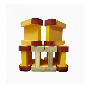 <span class=keywords><strong>Viga</strong></span> <span class=keywords><strong>de</strong></span> Madera H20 <span class=keywords><strong>de</strong></span> Alta Resistencia, Resistente a la Compresión, Tamaño Personalizable, Bajo <span class=keywords><strong>Precio</strong></span>, Mejor Calidad para la Construcción <span class=keywords><strong>de</strong></span> Edificios - Product Image 2