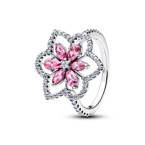 <span class=keywords><strong>แหวน</strong></span>ทองคำแท้ 18K ประดับเพชรซิคอน <span class=keywords><strong>ด</strong></span>ีไซน์หรูหราสำหรับผู้หญิง <span class=keywords><strong>แหวน</strong></span><span class=keywords><strong>คู่</strong></span>รัก <span class=keywords><strong>แหวน</strong></span>แต่งงาน สินค้าขายดี เป็นของขวัญยอดนิยมสำหรับเทศกาลต่างๆ - Product Image 5