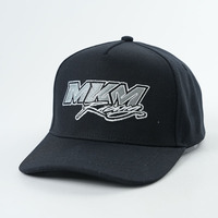 Yukaihe Op Maat Gemaakt Borduurwerk Logo Groothandel 5 Panel Sport Hoge Kwaliteit Gestructureerde Outdoor Baseball Pet