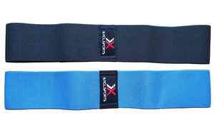 Banda basculante para <span class=keywords><strong>golf</strong></span>, corrector de brazo para practicar el poder, guía de alineación de gestos de brazo y <span class=keywords><strong>golf</strong></span> - Product Image 6
