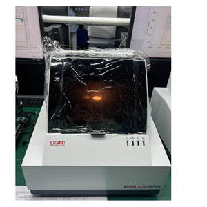 EXPEC 1370 <strong>Analyzer</strong> Desktop NIR <strong>Analyzer</strong> High Precision Near Infrared Spectrum NIR <strong>Analyzer</strong> - Product Image 2