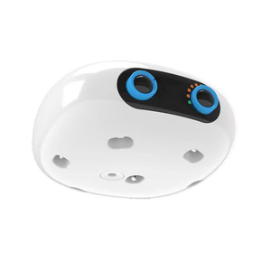 Motore Elettrico all'Ingrosso con Timer per Dondolo <span class=keywords><strong>Neonato</strong></span>, Motore con Molla per <span class=keywords><strong>Culla</strong></span> Sospesa, Fornitore di Motori per <span class=keywords><strong>Culla</strong></span> - Product Image 6