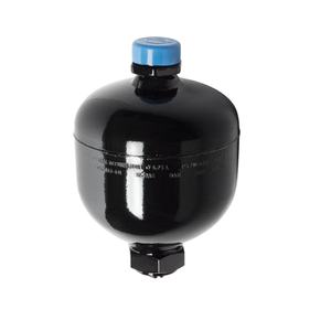 SBO210-0.7E1 диафрагменного аккумулятора типа H YDAC/112U-210AK, гидравлический аккумулятор для мочевого пузыря GXQA-0.75/210-AM-Y - Product Image 1