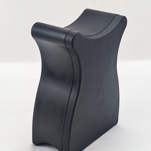 Reposapiés de Alta Calidad para Pedicura, Herramienta de Salón, Reposapiés para el Cuidado de los Pies al por Mayor - Product Image 4