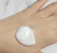 Crema Quemagrasas, Crema Caliente para Quemar Grasa Abdominal, Crema Anticelulítica para Muslos, Crema Sudorificante para Pérdida de Peso en Mujeres y Hombres, Anticelulítica