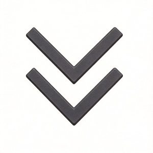 สารสกัดจากเปปไทด์คาเวียร์ช่วยให้ผิวชุ่มชื้นชะลอวัยสำหรับใช้ในบ้านยี่สิบ Kei - Product Image 1