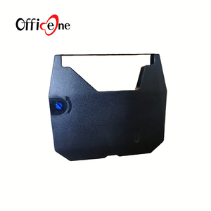 Ruban d'encre correctible pour <span class=keywords><strong>machine</strong></span> <span class=keywords><strong>à</strong></span> <span class=keywords><strong>écrire</strong></span>, Compatible avec Brother AX10 1030 AX12 AX12M AX15 et AX Series - Product Image 2