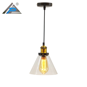 Candelabros de Moissanite de moda modernos de cristal clásico de Hotel para sala de estar de diseño simple y moderno luces colgantes finas - Product Image 4