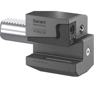 อะแดปเตอร์ Garant Master Eco C2 Vdi 30 20 - Product Image 1