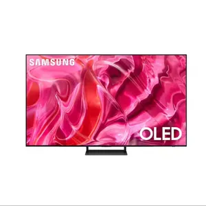 Nouveau Original 2024 Samsung QN900A / QN800A Neo QLED 8K HDR 65 ''/75''/85''pouces Smart TV prêt à expédier