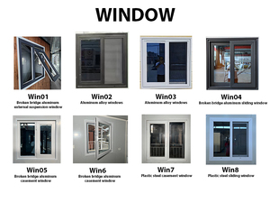 Villa Prefabbricata di Lusso 40ft/20ft con 2, 3, 4, 5 Camere da Letto, Casa Container Pieghevole ed Espandibile, Casa Mobile Portatile - Product Image 5