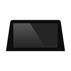 Pantalla táctil LQ080Y5DZ10 de 8 pulgadas para Opel Vauxhall <span class=keywords><strong>Navi</strong></span> <span class=keywords><strong>900</strong></span> IntelliLink <span class=keywords><strong>NAVI</strong></span> RADIO Opel <span class=keywords><strong>Astra</strong></span> K MK7 2015-2020 39042448 pantalla LCD - Product Image 2