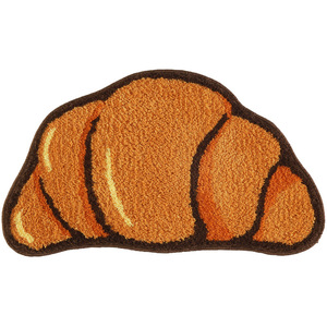Design <span class=keywords><strong>moderno</strong></span> cartone animato corno di pecora borsa Anti-scivolo <span class=keywords><strong>tappeto</strong></span> <span class=keywords><strong>bagno</strong></span> con assorbente tappetino per porta del <span class=keywords><strong>bagno</strong></span> e WC tappetino - Product Image 6