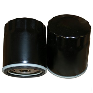 Nuevo Filtro de Aceite para Auto Pf64 Pf64f 12696048, Piezas de Motor para Automóvil - Product Image 3