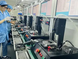 2 4 6 katman 94v0 Fr4 devre kartı tertibatı üretici BMS akım sınırlama PCB takımı Gerber dosyaları BOM listesi