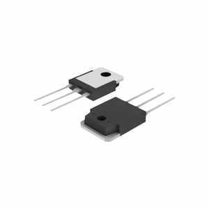 ทรานซิสเตอร์ FQA6N90C-F109 TO-3PN ชิ้นส่วนอิเล็กทรอนิกส์ มีสินค้าในสต็อก - Product Image 1