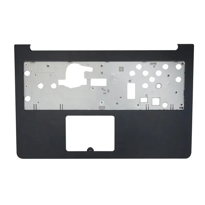 חדש אמיתי Palmrest Touchpad עצרת מחשב נייד מקרה Palmrest C כיסוי עבור DELL Inspiron 15-5545 5547 5548 P39F 0K7RW6 006WV6 0K7RW